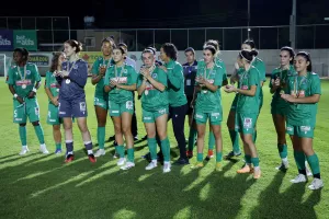 Aπόλλων Ladies- Ομόνοια: Κυριαρχία... με 4άρα! (φώτος)