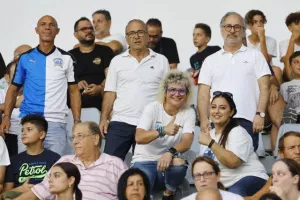 Απόλλων - ΑΕΛ: Το πρώτο της χρονιάς... βάφτηκε γαλάζιο! (Φώτος)
