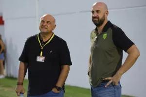 Δόξα - ΑΕΚ: Σεφτέ... με τρίτη και φαρμακερή (Φώτος)