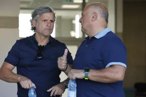 Οι μεταγραφές άλλαξαν το κλίμα στην ΑΕΚ