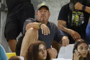 Δόξα - ΑΕΚ: Σεφτέ... με τρίτη και φαρμακερή (Φώτος)