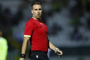 Δόξα - ΑΕΚ: Σεφτέ... με τρίτη και φαρμακερή (Φώτος)