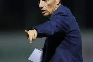 Δόξα - ΑΕΚ: Σεφτέ... με τρίτη και φαρμακερή (Φώτος)