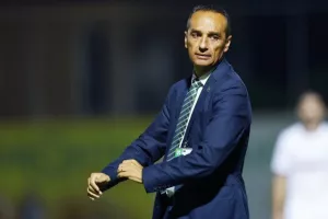Δόξα - ΑΕΚ: Σεφτέ... με τρίτη και φαρμακερή (Φώτος)