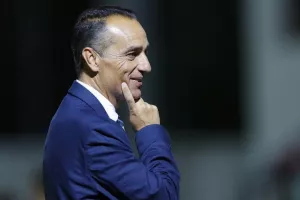 Δόξα - ΑΕΚ: Σεφτέ... με τρίτη και φαρμακερή (Φώτος)