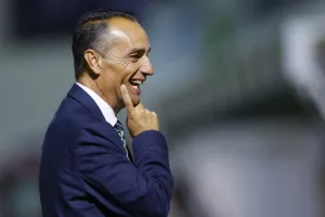 Δόξα - ΑΕΚ: Σεφτέ... με τρίτη και φαρμακερή (Φώτος)