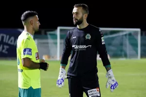 Trickovski/Shishkovski