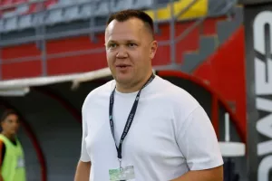 ΑΕΖ-Άρης: Σοβαρός, ουσιαστικός και…  πεντάρα μετά την Ευρώπη (φώτος)