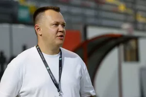ΑΕΖ-Άρης: Σοβαρός, ουσιαστικός και…  πεντάρα μετά την Ευρώπη (φώτος)