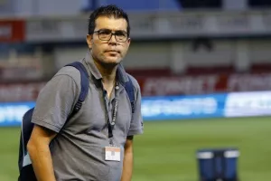 ΑΕΖ-Άρης: Σοβαρός, ουσιαστικός και…  πεντάρα μετά την Ευρώπη (φώτος)