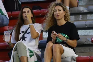 ΑΕΖ-Άρης: Σοβαρός, ουσιαστικός και…  πεντάρα μετά την Ευρώπη (φώτος)