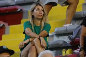 ΑΕΖ-Άρης: Σοβαρός, ουσιαστικός και…  πεντάρα μετά την Ευρώπη (φώτος)