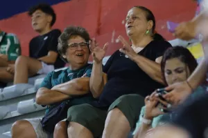 ΑΕΖ-Άρης: Σοβαρός, ουσιαστικός και…  πεντάρα μετά την Ευρώπη (φώτος)