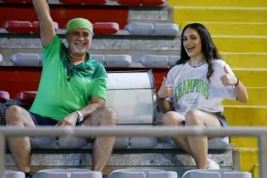 ΑΕΖ-Άρης: Σοβαρός, ουσιαστικός και…  πεντάρα μετά την Ευρώπη (φώτος)