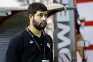 ΑΕΖ-Άρης: Σοβαρός, ουσιαστικός και…  πεντάρα μετά την Ευρώπη (φώτος)