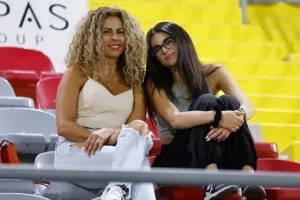 ΑΕΖ-Άρης: Σοβαρός, ουσιαστικός και…  πεντάρα μετά την Ευρώπη (φώτος)