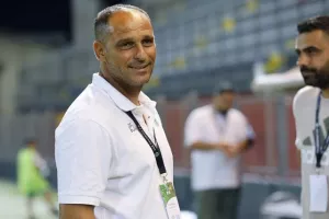 ΑΕΖ-Άρης: Σοβαρός, ουσιαστικός και…  πεντάρα μετά την Ευρώπη (φώτος)