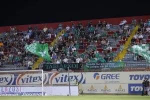 ΑΕΖ-Άρης: Σοβαρός, ουσιαστικός και…  πεντάρα μετά την Ευρώπη (φώτος)