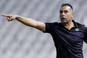 Ομόνοια - Άρης: Συμβιβασμός με υπογραφή... Σεμέδο και Στεπίνσκι (φώτος)