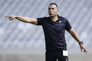 Παιχνίδια “must win” για Αυγουστή και παίκτες 