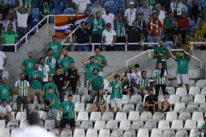 Ομόνοια - Άρης: Συμβιβασμός με υπογραφή... Σεμέδο και Στεπίνσκι (φώτος)
