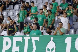  Τελευταία ευκαιρία/ “Απολαύστε την στιγμή” 