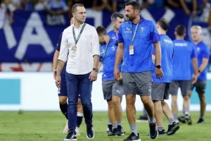 Άρης-Πάφος: Ντέρμπι όπως το περιμέναμε, τρομερός… Βανά και μοιρασιά (φώτος)