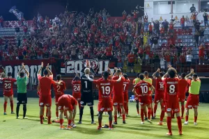 Η Νέα Σαλαμίνα για την προπώληση 