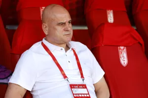 Οι επιλογές του Τιμούρ κόντρα στην Ισπανία - Δύο αλλαγές