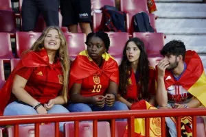 Ισπανία - Κύπρος: Εφιαλτική βραδιά - Μισή ντουζίνα... και λίγα ήταν (Φώτος)