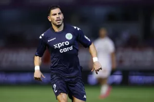 AEZ - AEK: Οι Ζακακιώτες "προσγείωσαν" με "τριάρα" την προβληματική ΑΕΚ! (φώτος)