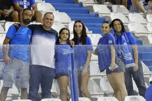 (Φωτορεπορτάζ) Ο κόσμος της Ανόρθωσης