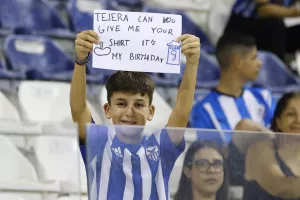 (Φωτορεπορτάζ) Ο κόσμος της Ανόρθωσης
