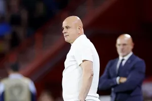 Καλύτερα ΧΩΡΙΣ δηλώσεις