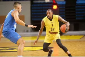 AEK: Πραγματοποίησε το πρώτο της φιλικό παιχνίδι κόντρα στο Περιστέρι