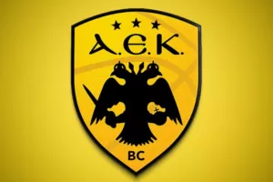 ΑΕΚ: «Προσευχόμαστε για εσάς»