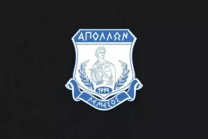Έφυγε ο Μάριος Θεοδώρου, συλλυπητήρια από Απόλλωνα