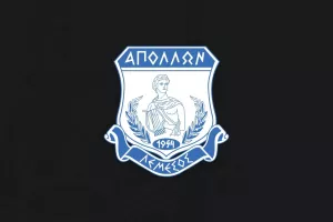 Θλίψη στον Απόλλωνα για τον χαμό της Ρίτσας Γεωργίου