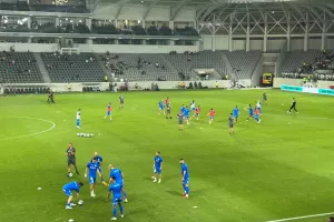 Η εντεκάδα του Απόλλωνα