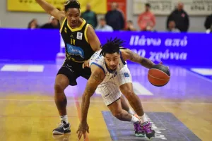 Άρης: Η απόφαση-εξπρές για Γκάλινατ και τα «όχι» από ΗΠΑ