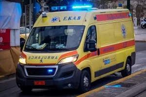 Χαμός στο Πανθρακικός-Εθνικός: Ξύλο και οριστική διακοπή