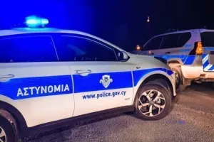 Επεισόδια σε συναυλία-"Δεν υπάρχουν πληροφορίες για οπαδικά κίνητρα" (Θέση Αστυνομίας)