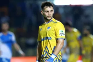 ΜΕΤΑΓΡΑΦΗ/ΑΠΟΕΛ