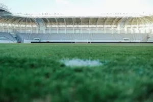 Απόλλων: Διευθετήσεις και πληροφορίες για το ντέρμπι 
