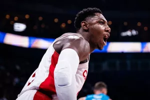 MundoBasket 2023: Οι NBAers στα ημιτελικά