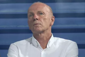 Επιστολή Μπένετ σε Μπαλτάκο: "Παραιτήθηκα για την απαράδεκτη πίεση"