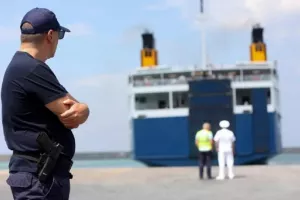 Blue Horizon: Παραιτήθηκε ο Διευθύνων Σύμβουλος της Attica Group