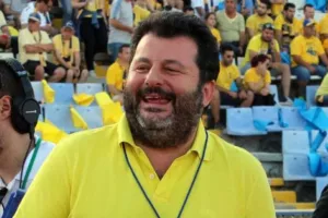 "Ελεύθερος Λεμεσιανός"