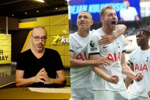 Πρέμιερ Λιγκ/Το πρώτο 0-0, τα πιο… αργά γκολ και άλλα