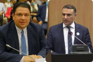 ΔΗΣΥ και ΔΗΚΟ για την αναβάθμιση των σταδίων Ανόρθωσης, Σαλαμίνας και Εθνικού Άχνας (Δηλώσεις Βουλευτών)